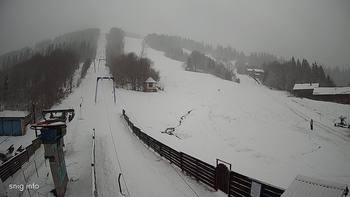 Тростян 5 березня 2021 року, 2021-03-05 13:00