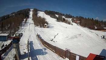 Тростян 11 березня 2021 року, 2021-03-11 10:00