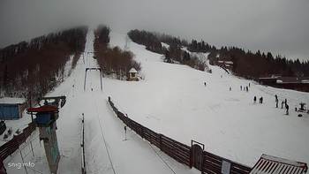 Тростян 12 березня 2021 року, 2021-03-12 13:00