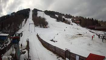Тростян 13 березня 2021 року, 2021-03-13 13:00