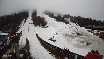 Тростян 14 березня 2021 року, 2021-03-14 13:00