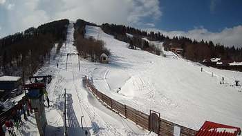 Тростян 20 березня 2021 року, 2021-03-20 13:00