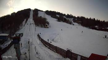 Тростян 21 березня 2021 року, 2021-03-21 16:00