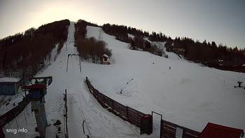 Тростян 24 березня 2021 року, 2021-03-24 16:00