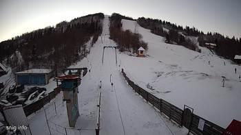 Тростян 7 січня 2022 року, 2022-01-07 16:00