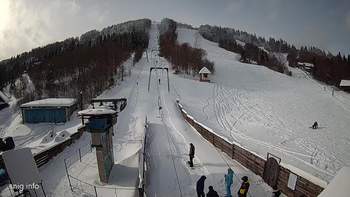 Тростян 31 січня 2022 року, 2022-01-31 13:00