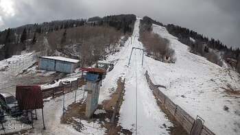 Тростян 27 січня 2025 року, 2025-01-27 13:00