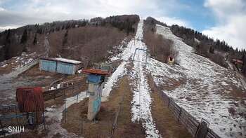 Тростян 28 січня 2025 року, 2025-01-28 10:00