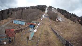 Тростян 29 січня 2025 року, 2025-01-29 16:00