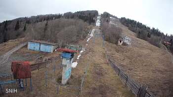 Тростян 31 січня 2025 року, 2025-01-31 10:00