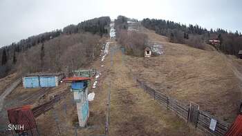 Тростян 31 січня 2025 року, 2025-01-31 13:00