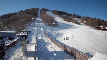 Тростян 18 січня 2026 року, 2026-01-18 13:00