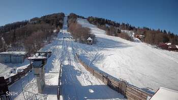 Тростян 19 січня 2026 року, 2026-01-19 13:00