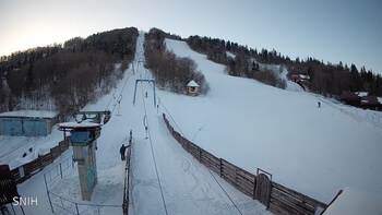 Тростян 19 січня 2026 року, 2026-01-19 16:00