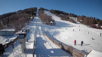 Тростян 20 січня 2026 року, 2026-01-20 13:00