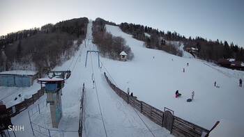 Тростян 20 січня 2026 року, 2026-01-20 16:00