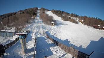 Тростян 21 січня 2026 року, 2026-01-21 10:00