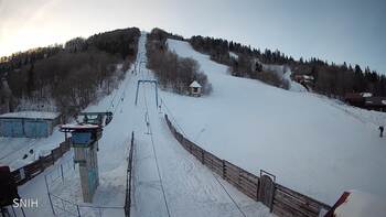 Тростян 21 січня 2026 року, 2026-01-21 16:00