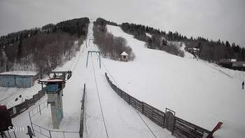 Тростян 22 січня 2026 року, 2026-01-22 13:00