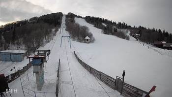 Тростян 22 січня 2026 року, 2026-01-22 16:00