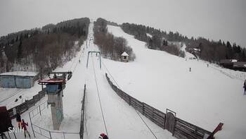 Тростян 23 січня 2026 року, 2026-01-23 13:00