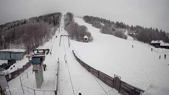 Тростян 24 січня 2026 року, 2026-01-24 10:00