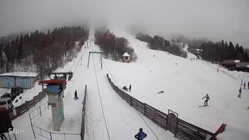 Тростян 24 січня 2026 року, 2026-01-24 16:00