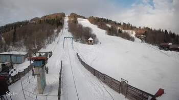 Тростян 25 січня 2026 року, 2026-01-25 10:00