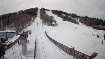 Тростян 25 січня 2026 року, 2026-01-25 13:00