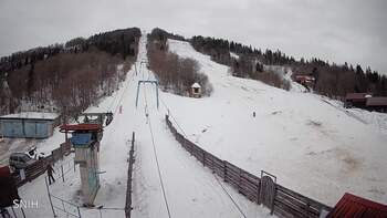 Тростян 26 січня 2026 року, 2026-01-26 16:00