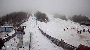 Тростян 27 січня 2026 року, 2026-01-27 13:00