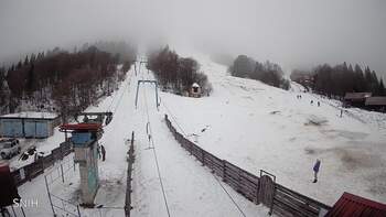 Тростян 27 січня 2026 року, 2026-01-27 16:00