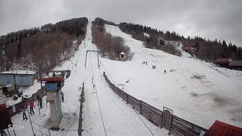 Тростян 28 січня 2026 року, 2026-01-28 13:00