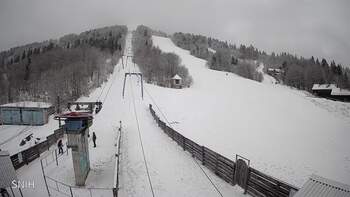 Тростян 29 січня 2026 року, 2026-01-29 10:00