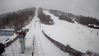 Тростян 29 січня 2026 року, 2026-01-29 13:00