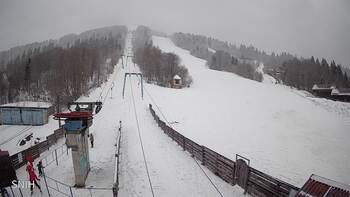 Тростян 29 січня 2026 року, 2026-01-29 16:00