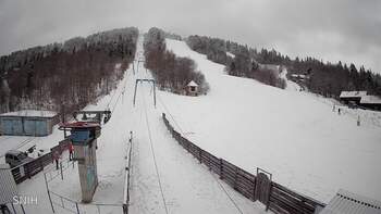 Тростян 30 січня 2026 року, 2026-01-30 10:00