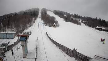 Тростян 31 січня 2026 року, 2026-01-31 10:00