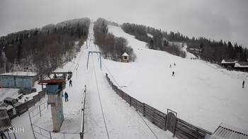 Тростян 31 січня 2026 року, 2026-01-31 13:00