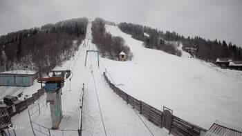 Triostjan 1 luty 2026 rok, 2026-02-01 10:00