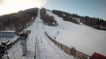 Triostjan 1 luty 2026 rok, 2026-02-01 16:00