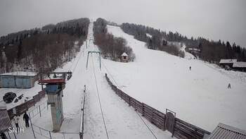 Triostjan 2 luty 2026 rok, 2026-02-02 16:00