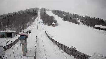 Triostjan 3 luty 2026 rok, 2026-02-03 10:00