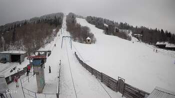 Triostjan 3 luty 2026 rok, 2026-02-03 13:00