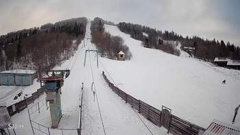 Triostjan 3 luty 2026 rok, 2026-02-03 16:00