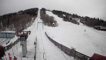 Triostjan 4 luty 2026 rok, 2026-02-04 13:00