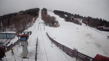 Triostjan 4 luty 2026 rok, 2026-02-04 16:00