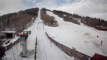 Triostjan 5 luty 2026 rok, 2026-02-05 10:00