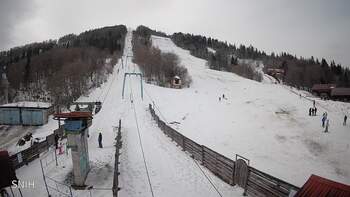 Triostjan 5 luty 2026 rok, 2026-02-05 13:00