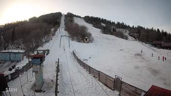 Triostjan 5 luty 2026 rok, 2026-02-05 16:00